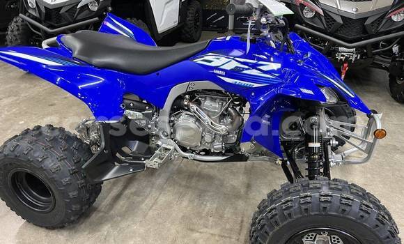 Buy New Yamaha TMAX Black Bike in Anse Aux Pins in East Mahé Buy New Yamaha TMAX Black Bike in Anse Aux Pins in East Mahé