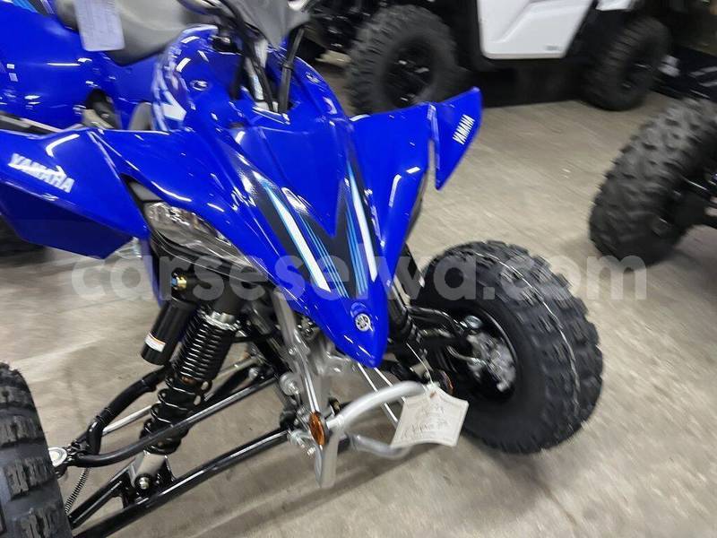 Big with watermark yamaha tmax east mahe anse aux pins 8356
