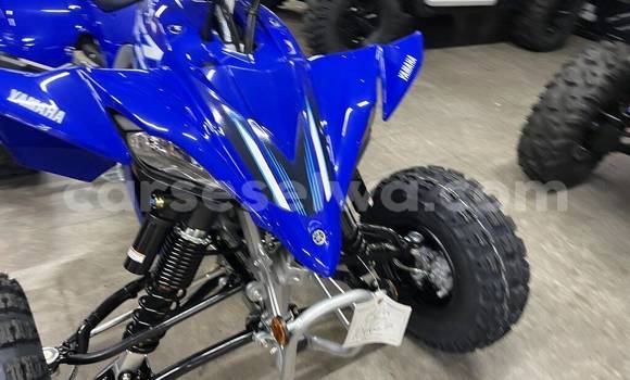 Buy New Yamaha TMAX Black Bike in Anse Aux Pins in East Mahé Buy New Yamaha TMAX Black Bike in Anse Aux Pins in East Mahé