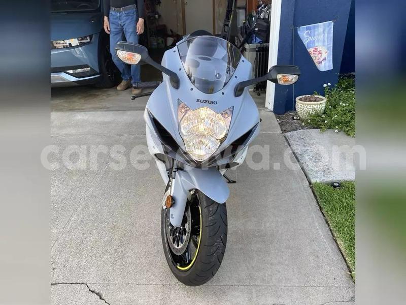 Big with watermark yamaha tmax east mahe anse aux pins 8356