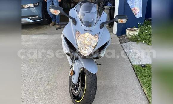 Buy New Yamaha TMAX Black Bike in Anse Aux Pins in East Mahé Buy New Yamaha TMAX Black Bike in Anse Aux Pins in East Mahé
