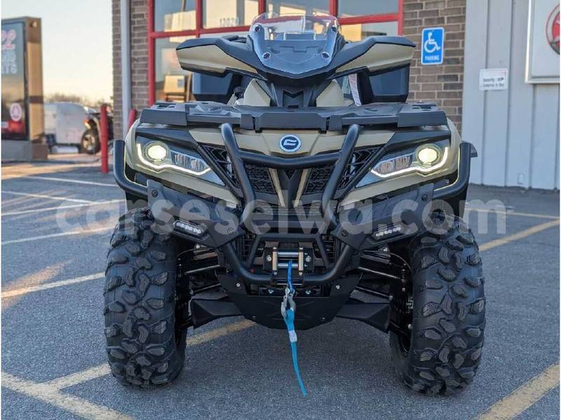 Big with watermark yamaha tmax east mahe anse aux pins 8356