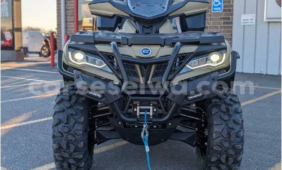 Buy New Yamaha TMAX Black Bike in Anse Aux Pins in East Mahé Buy New Yamaha TMAX Black Bike in Anse Aux Pins in East Mahé