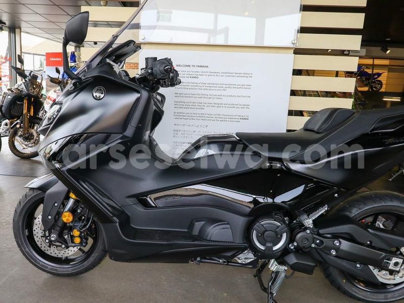 Big with watermark yamaha tmax east mahe anse aux pins 8356
