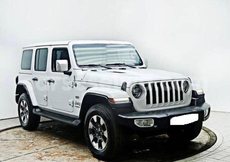 Big with watermark jeep wrangler west mahe bel ombre 8357