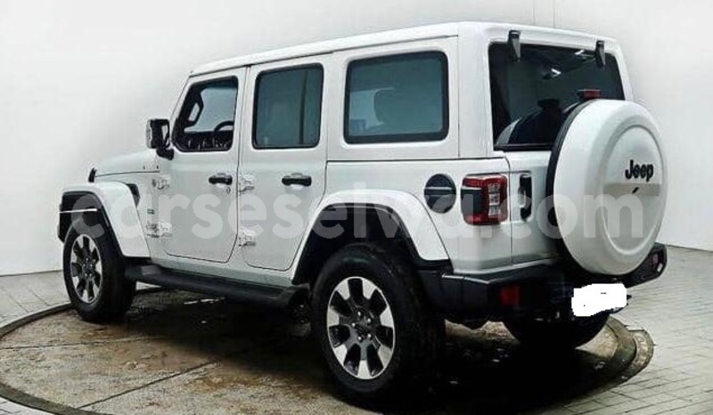 Big with watermark jeep wrangler west mahe bel ombre 8357
