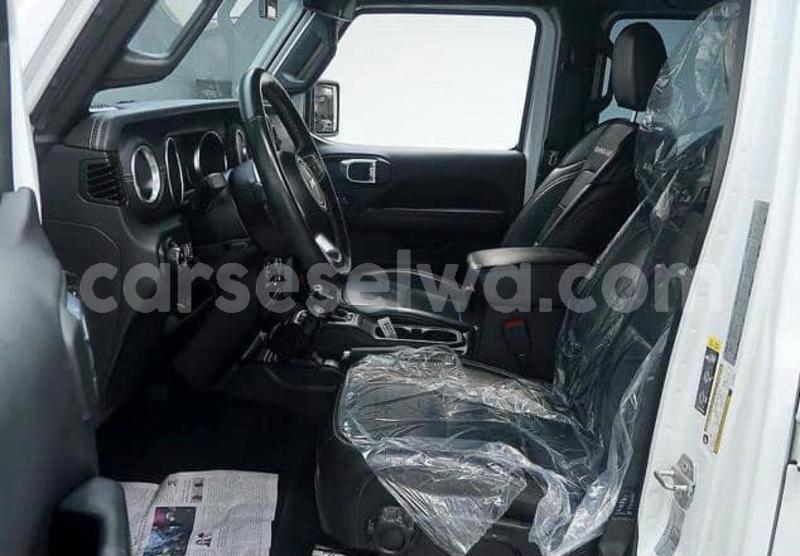 Big with watermark jeep wrangler west mahe bel ombre 8357
