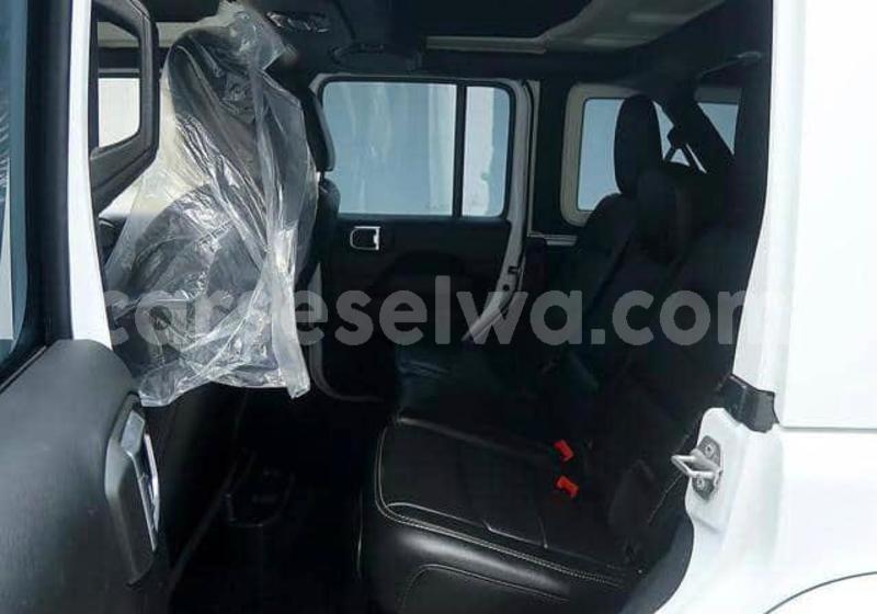 Big with watermark jeep wrangler west mahe bel ombre 8357