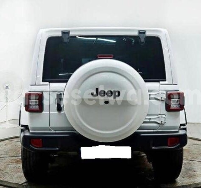 Big with watermark jeep wrangler west mahe bel ombre 8357