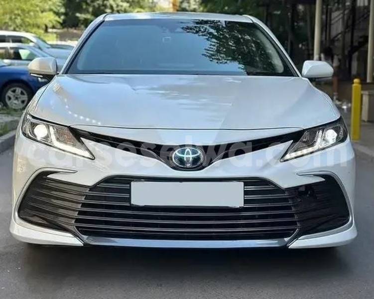 Big with watermark toyota camry greater victoria bel air 8358