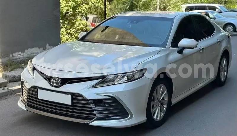 Big with watermark toyota camry greater victoria bel air 8358