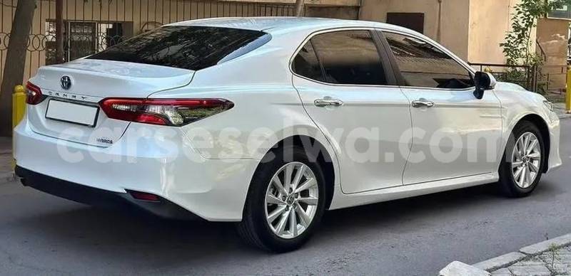 Big with watermark toyota camry greater victoria bel air 8358