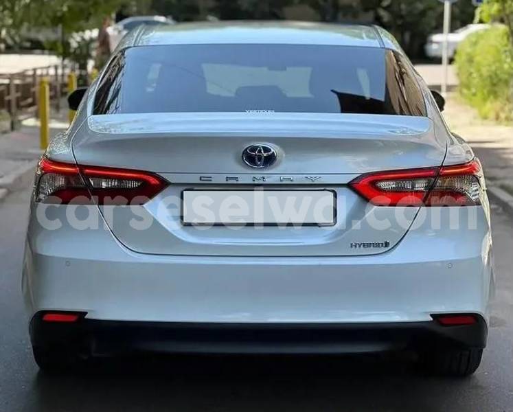 Big with watermark toyota camry greater victoria bel air 8358