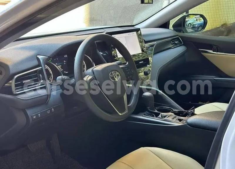 Big with watermark toyota camry greater victoria bel air 8358