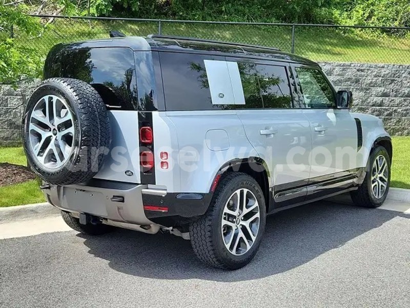 Big with watermark land rover defender cascade cascade 8359