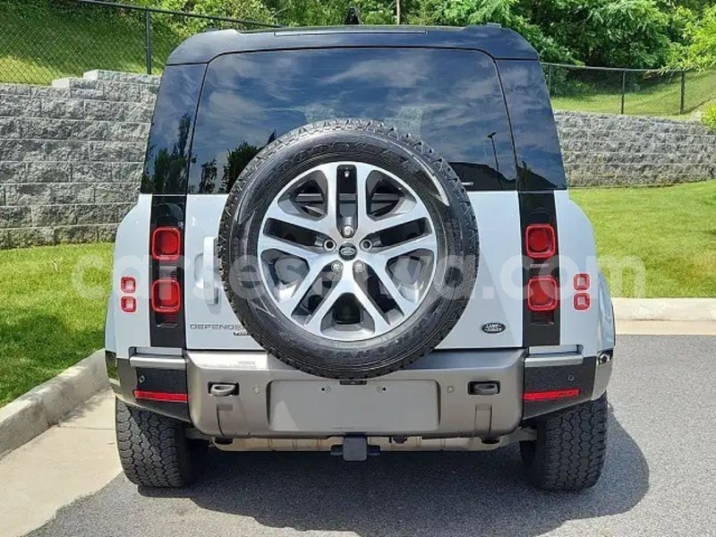 Big with watermark land rover defender cascade cascade 8359