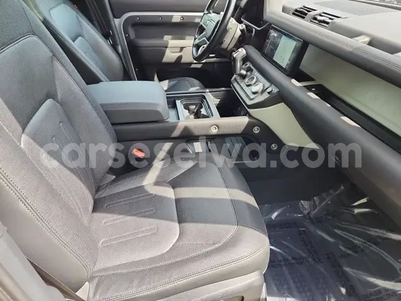 Big with watermark land rover defender cascade cascade 8359