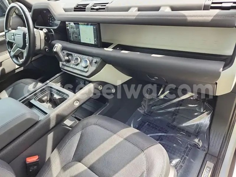 Big with watermark land rover defender cascade cascade 8359