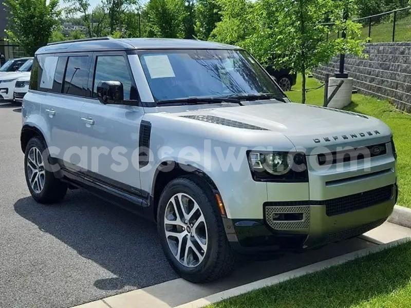 Big with watermark land rover defender cascade cascade 8359