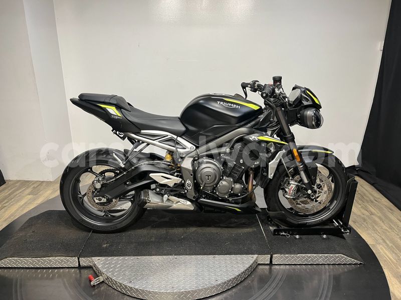 Big with watermark triumph street triple east mahe anse aux pins 8360