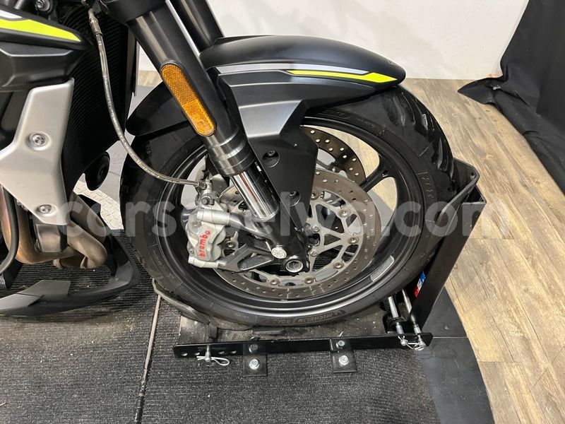 Big with watermark triumph street triple east mahe anse aux pins 8360