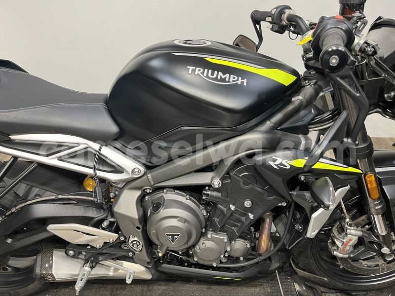 Big with watermark triumph street triple east mahe anse aux pins 8360