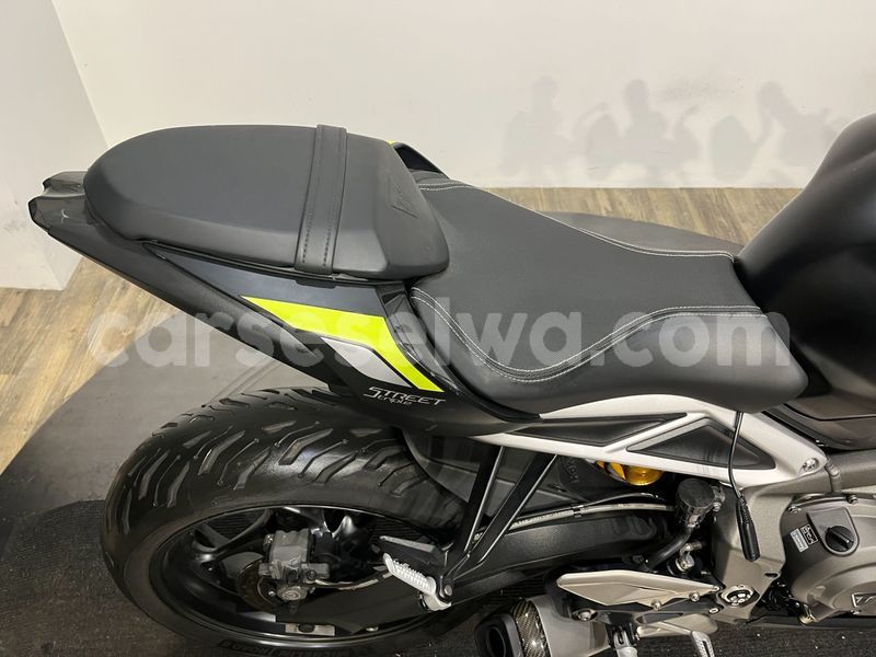 Big with watermark triumph street triple east mahe anse aux pins 8360