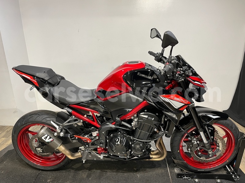Big with watermark kawasaki z east africa victoria 8361