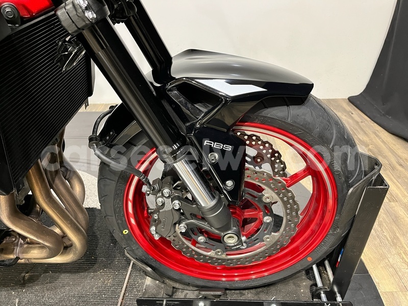 Big with watermark kawasaki z east africa victoria 8361