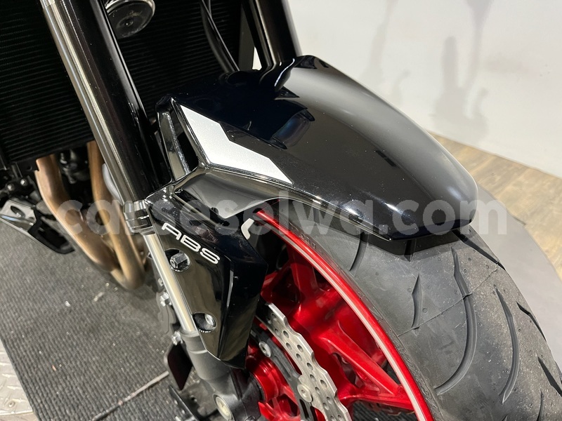 Big with watermark kawasaki z east africa victoria 8361