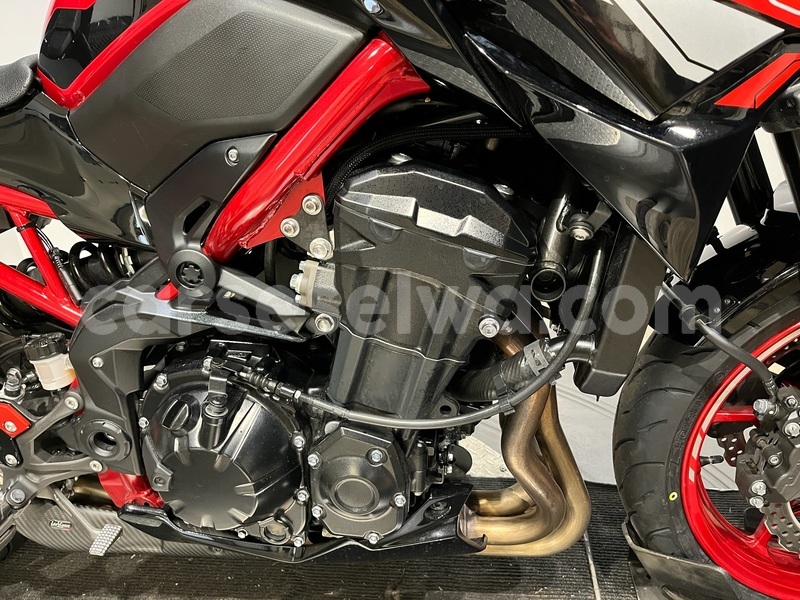 Big with watermark kawasaki z east africa victoria 8361