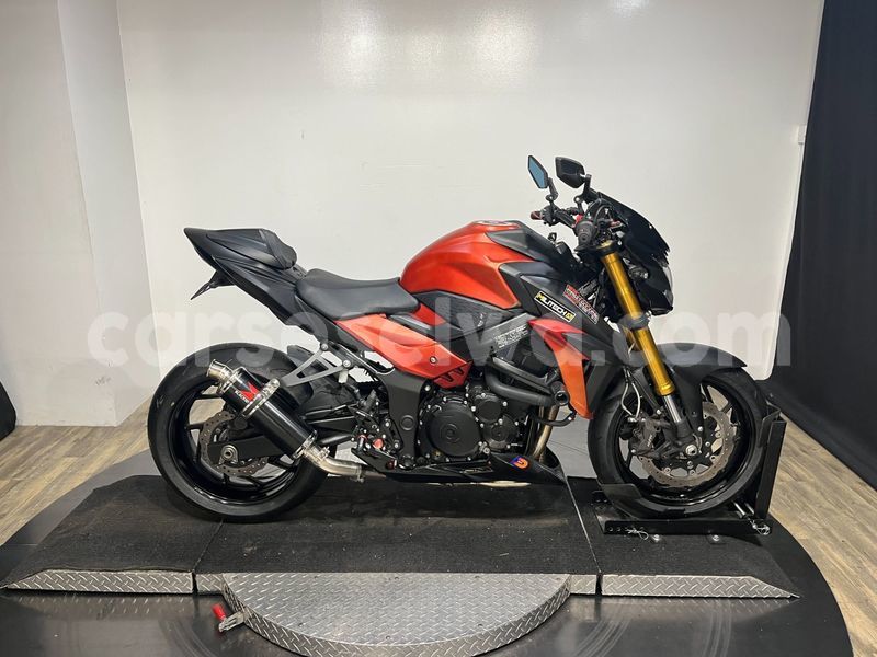 Big with watermark suzuki gsx s greater victoria mont buxton 8362