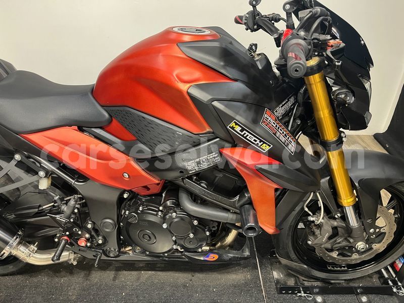 Big with watermark suzuki gsx s greater victoria mont buxton 8362