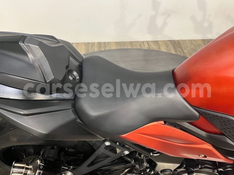 Big with watermark suzuki gsx s greater victoria mont buxton 8362