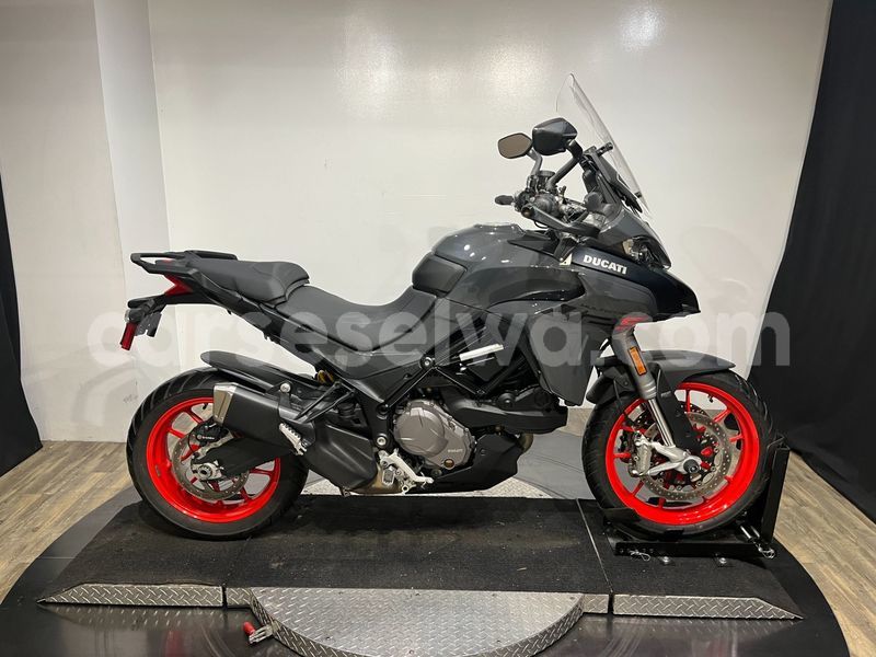 Big with watermark ducati multistrada greater victoria bel air 8363