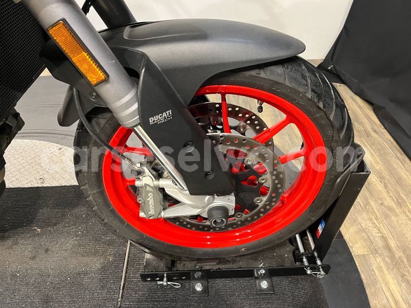 Big with watermark ducati multistrada greater victoria bel air 8363