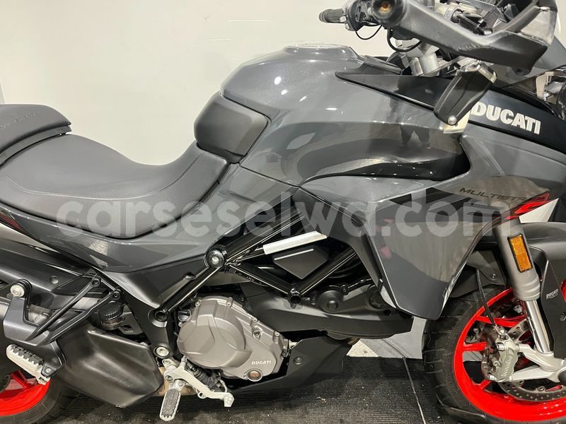 Big with watermark ducati multistrada greater victoria bel air 8363