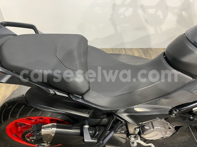 Big with watermark ducati multistrada greater victoria bel air 8363