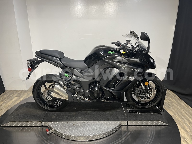 Big with watermark kawasaki ninja south mahe baie lazare 8364