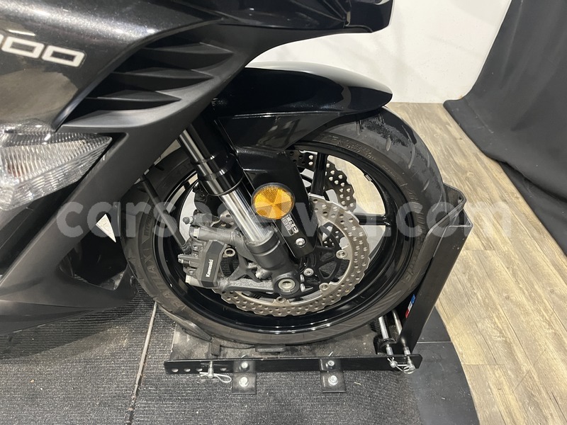 Big with watermark kawasaki ninja south mahe baie lazare 8364
