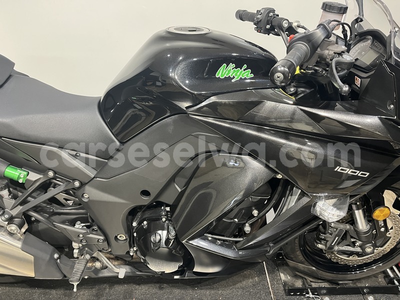 Big with watermark kawasaki ninja south mahe baie lazare 8364