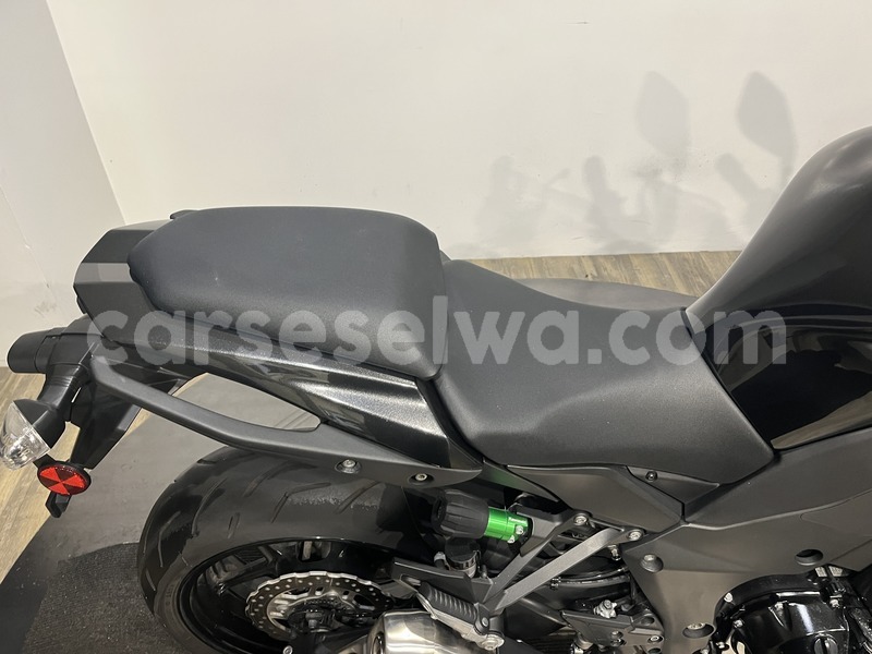 Big with watermark kawasaki ninja south mahe baie lazare 8364