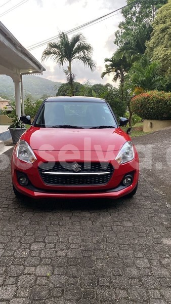 Big with watermark suzuki swift east africa victoria 8365