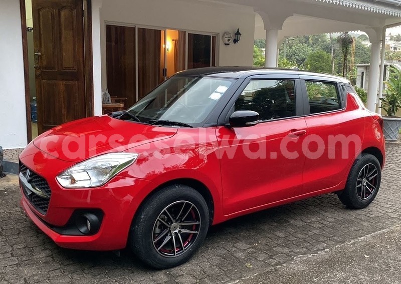 Big with watermark suzuki swift east africa victoria 8365