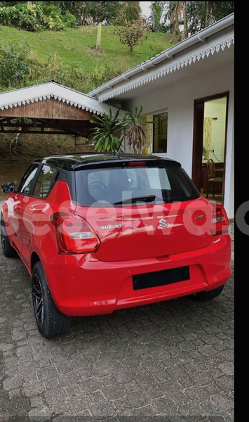 Big with watermark suzuki swift east africa victoria 8365
