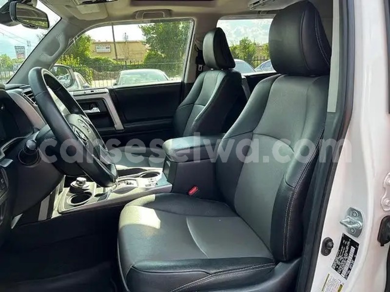Big with watermark toyota 4runner north mahe anse etoile 8366