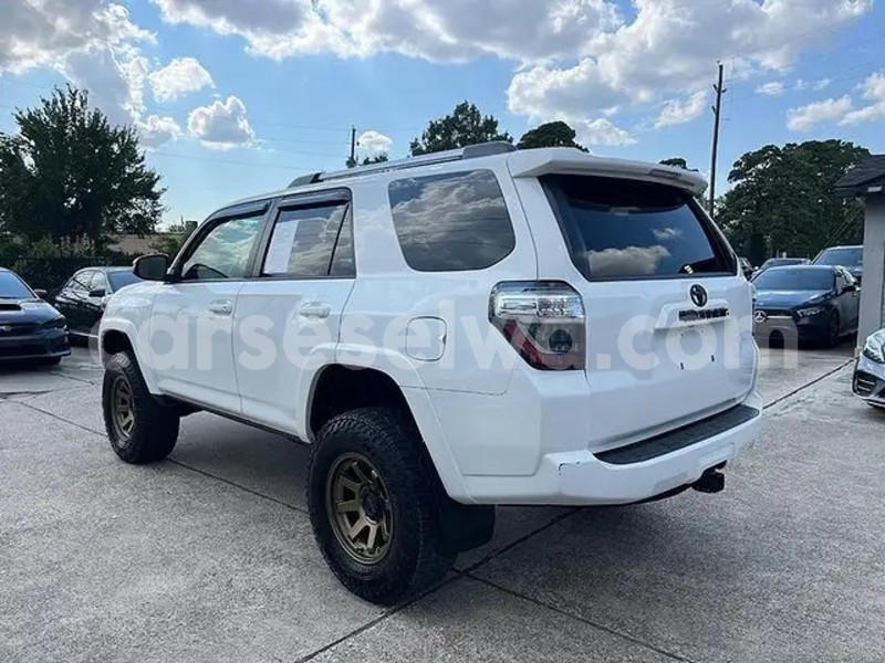 Big with watermark toyota 4runner north mahe anse etoile 8366