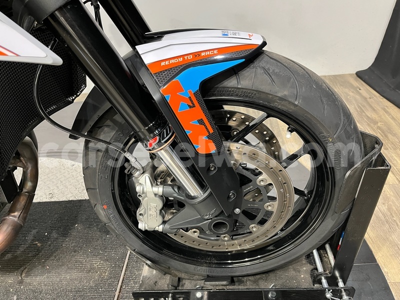 Big with watermark ktm duke greater victoria les mamelles 8367
