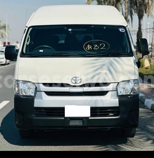Big with watermark toyota hiace greater victoria bel air 8368