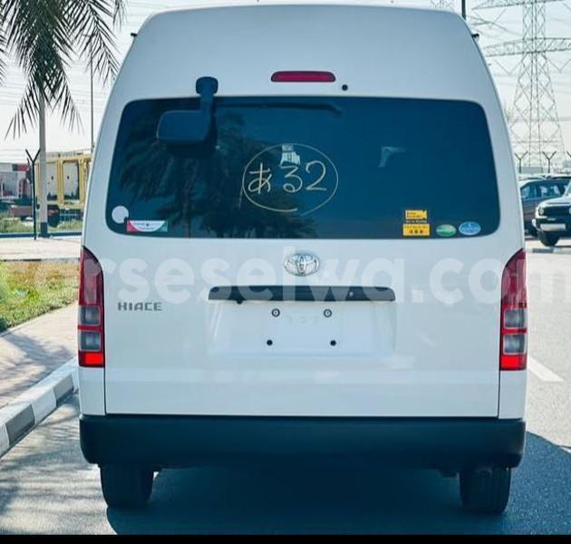 Big with watermark toyota hiace greater victoria bel air 8368
